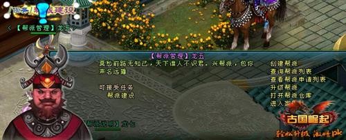 <!--infokeyword-->最新图片