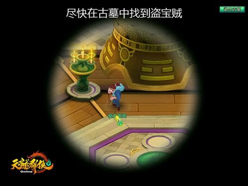 <!--infokeyword-->最新图片