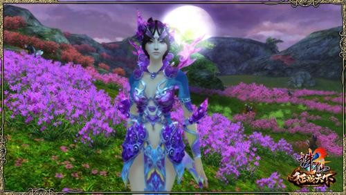 <!--infokeyword-->最新图片