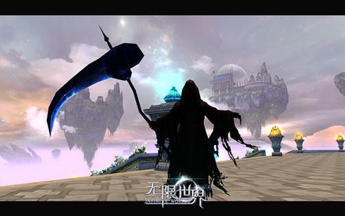 <!--infokeyword-->最新图片