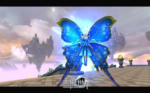 <!--infokeyword-->最新图片