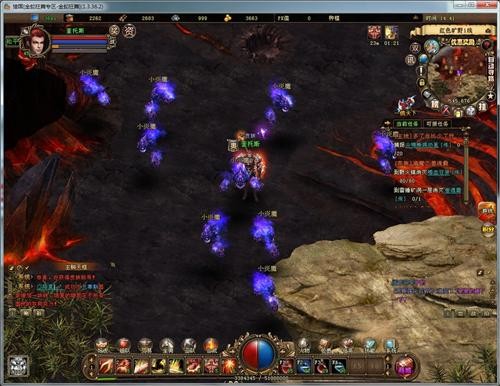 <!--infokeyword-->最新图片