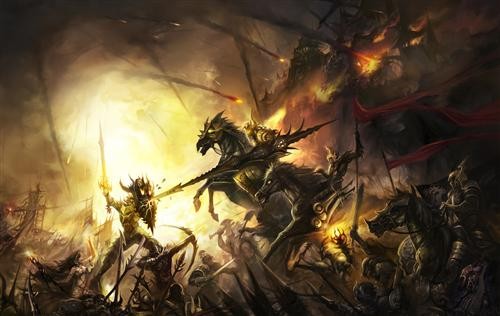 <!--infokeyword-->最新图片