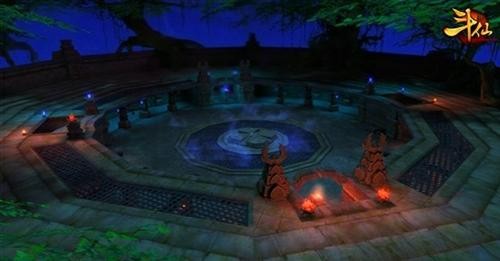 <!--infokeyword-->最新图片