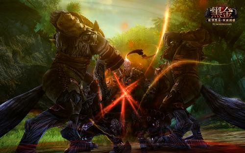 <!--infokeyword-->最新图片