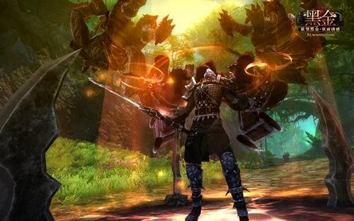 <!--infokeyword-->最新图片