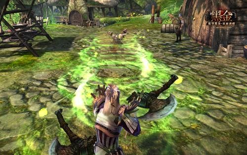 <!--infokeyword-->最新图片