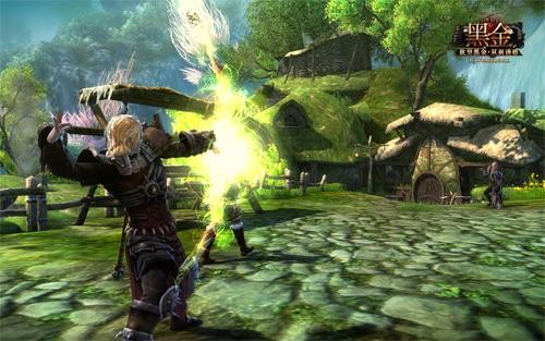 <!--infokeyword-->最新图片