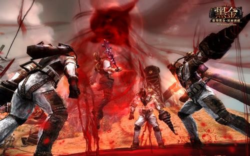 <!--infokeyword-->最新图片