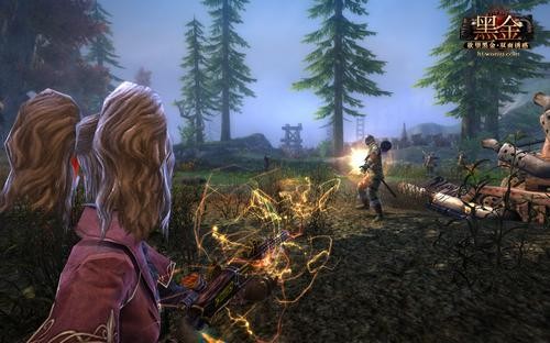 <!--infokeyword-->最新图片