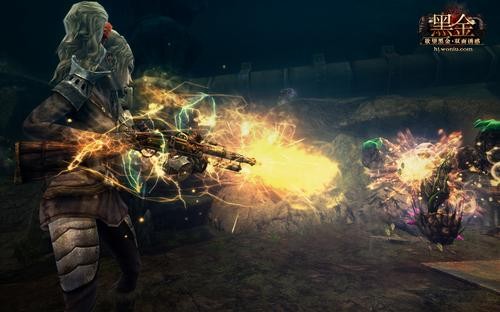 <!--infokeyword-->最新图片