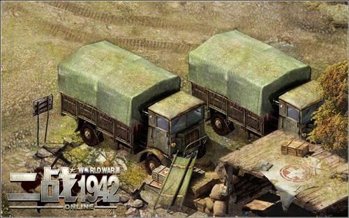 <!--infokeyword-->最新图片