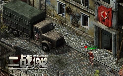 <!--infokeyword-->最新图片