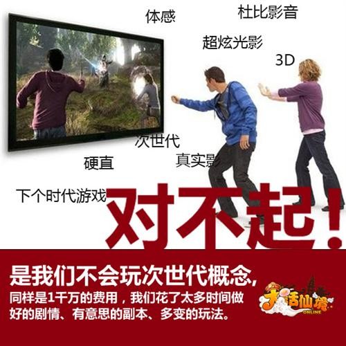 <!--infokeyword-->最新图片