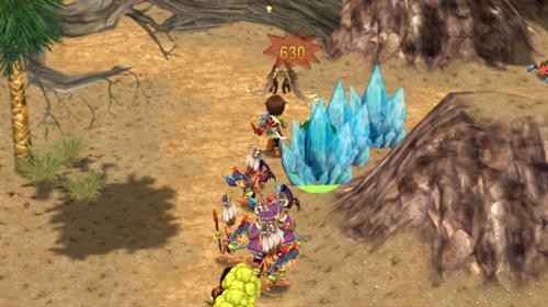 <!--infokeyword-->最新图片