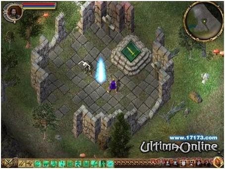 <!--infokeyword-->最新图片