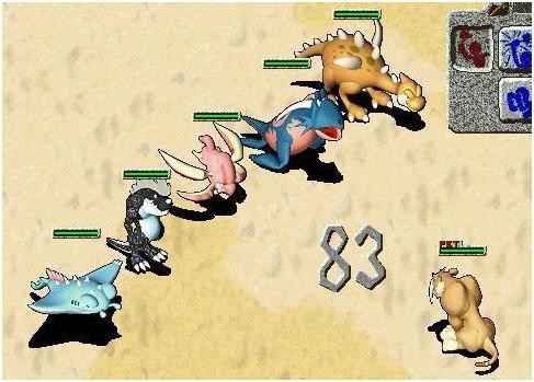 <!--infokeyword-->最新图片