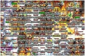 <!--infokeyword-->最新图片