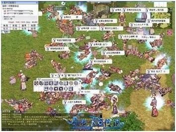 <!--infokeyword-->最新图片