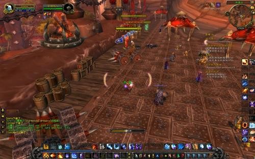 <!--infokeyword-->最新图片