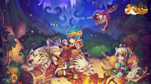 <!--infokeyword-->最新图片