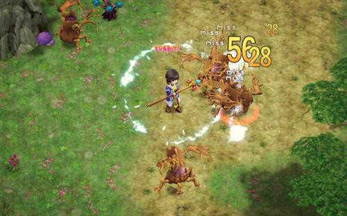 <!--infokeyword-->最新图片