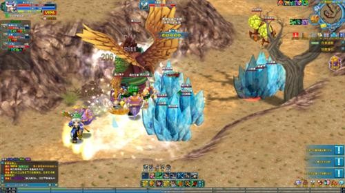 <!--infokeyword-->最新图片