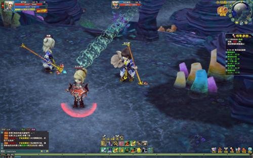 <!--infokeyword-->最新图片