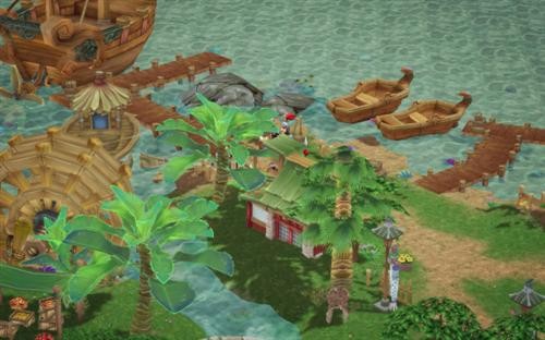 <!--infokeyword-->最新图片