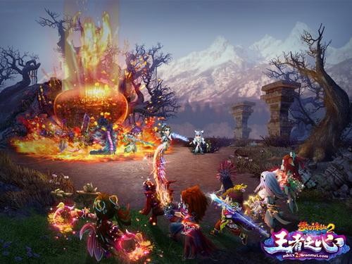 <!--infokeyword-->最新图片