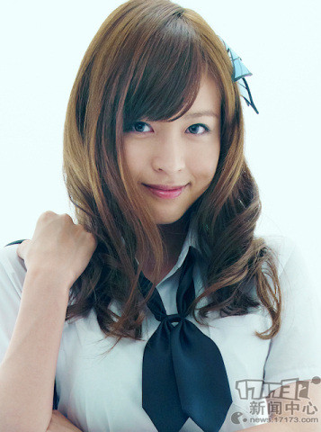 <!--infokeyword-->最新图片