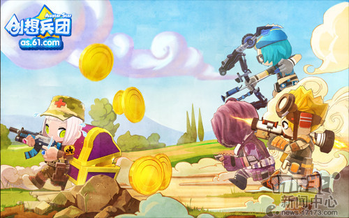 <!--infokeyword-->最新图片