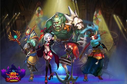 {{keywords}}最新图片