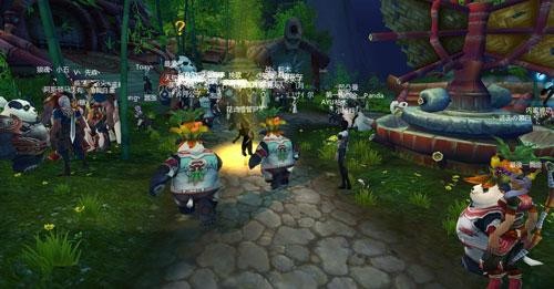 {{keywords}}最新图片