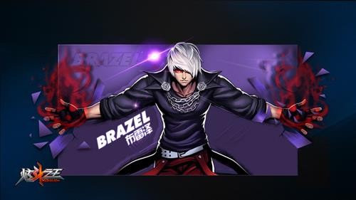 {{keywords}}最新图片