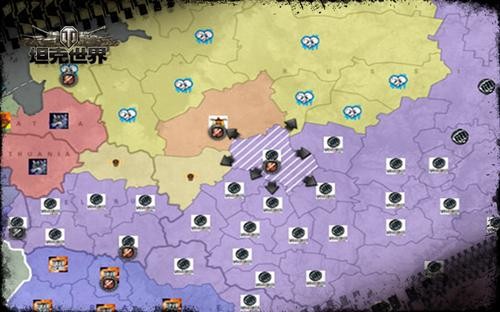 {{keywords}}最新图片