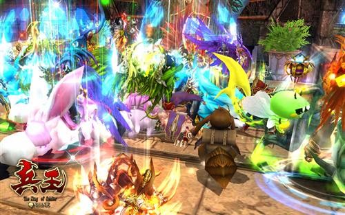 {{keywords}}最新图片