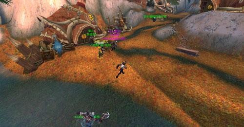 {{keywords}}最新图片