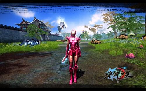 {{keywords}}最新图片