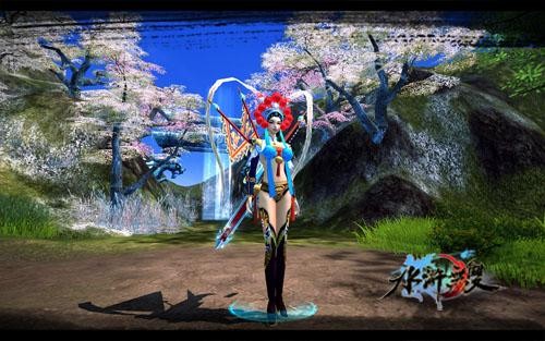 {{keywords}}最新图片