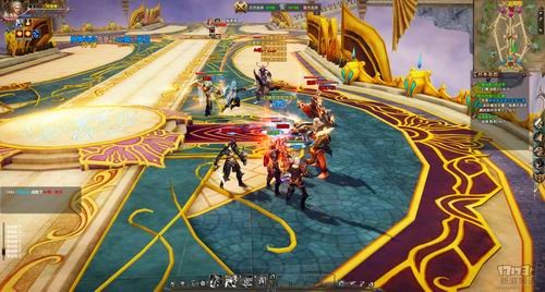 {{keywords}}最新图片