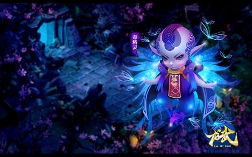 {{keywords}}最新图片