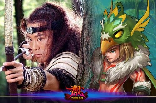 {{keywords}}最新图片