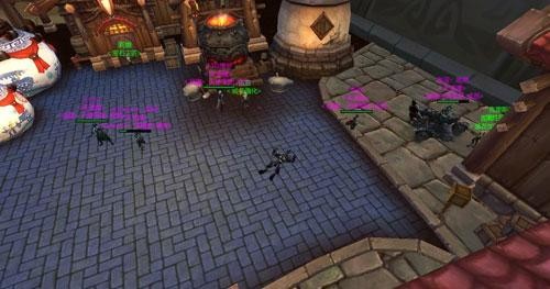 {{keywords}}最新图片