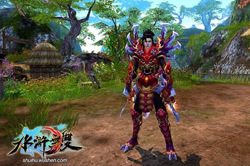 {{keywords}}最新图片