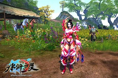 {{keywords}}最新图片