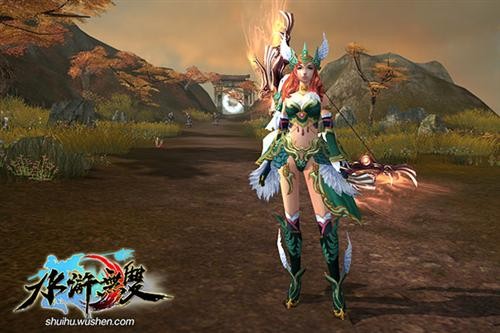 {{keywords}}最新图片