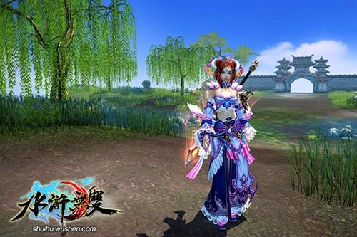 {{keywords}}最新图片