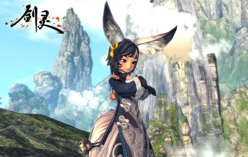 <!--infoKeyWord-->最新图片