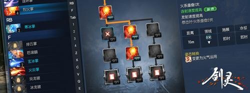 <!--infoKeyWord-->最新图片